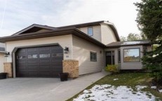 55 Tucker Road, Airdrie Alberta